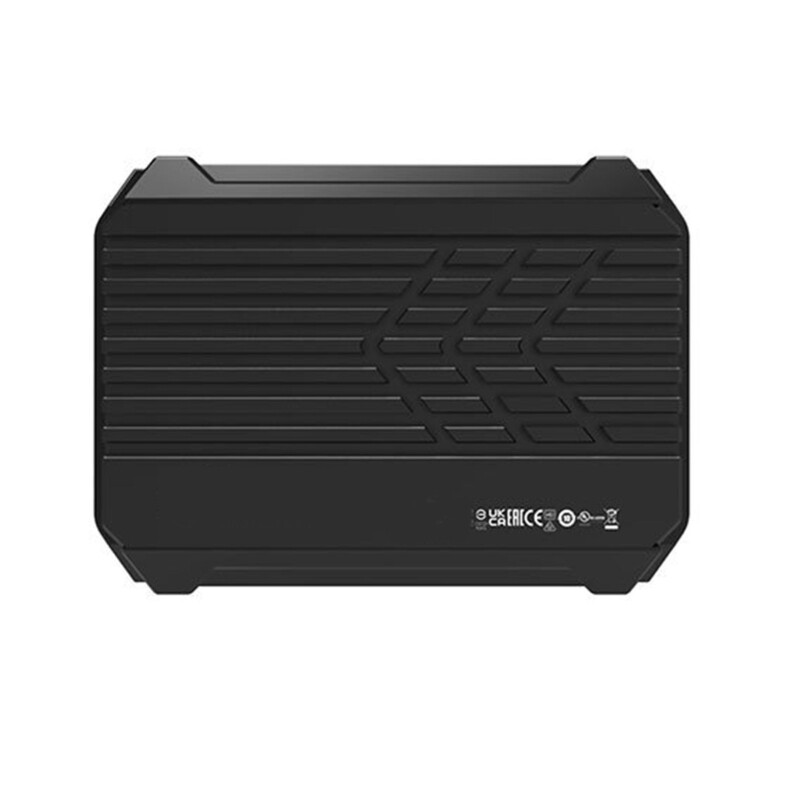 CFE Type B Card Reader 10Gbps CFE Card Reader with USB 3.1 Gen2 for Camera