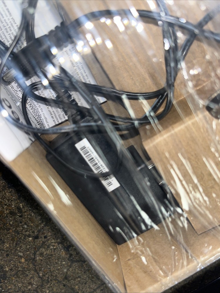 Actiontec ScreenBeam Kit Wireless Display Receiver +USB Transmitter SBWD100KIT01