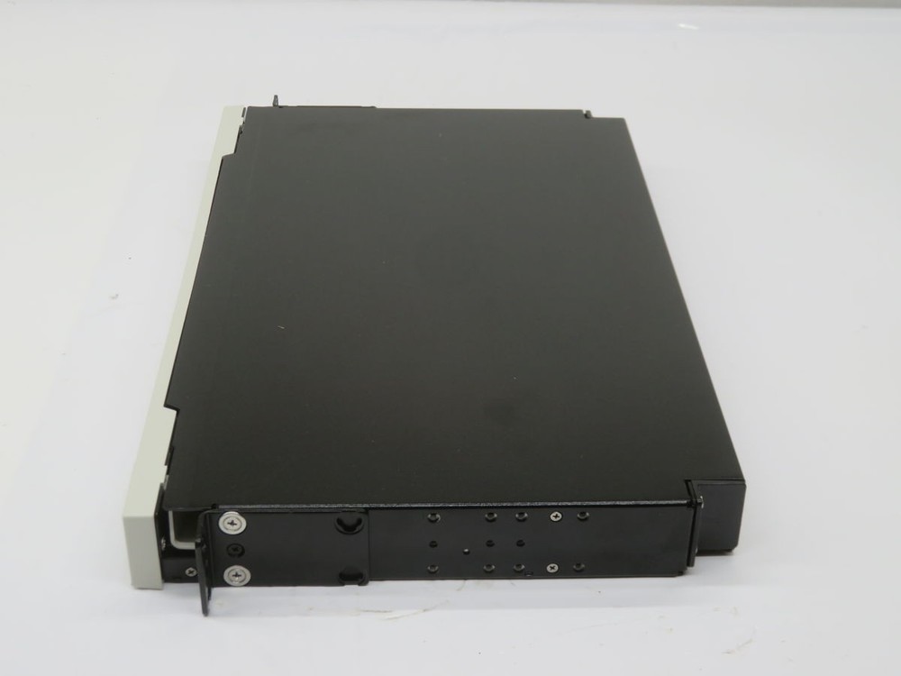 COMMSCOPE FMT-DBS000000-E00P FMT FIBER STORAGE PANEL T265462