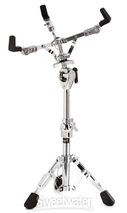Ahead Practice Pad Stand - Heavy