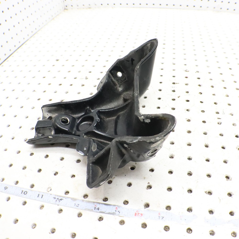 2013 Arctic Cat Procross Xf800 Support, Steering 1707-570