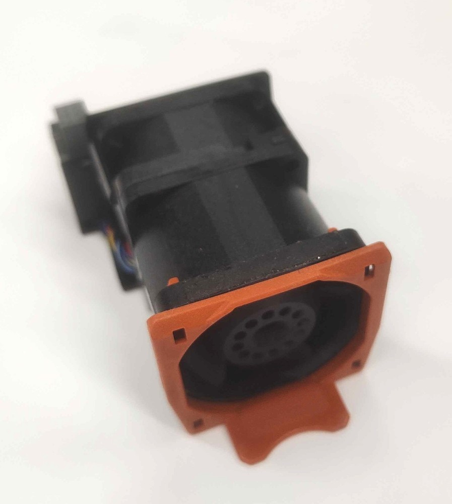 Dell 14VG6 System Cooling Fan