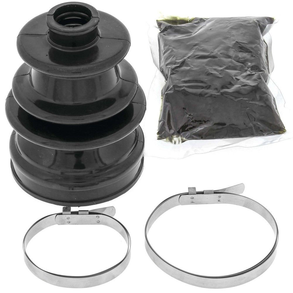 QuadBoss CV Boot Kit - 53195014