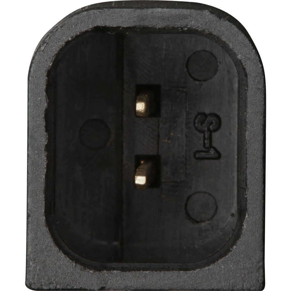 Vehicle Speed Sensor Holstein 2VSS0209