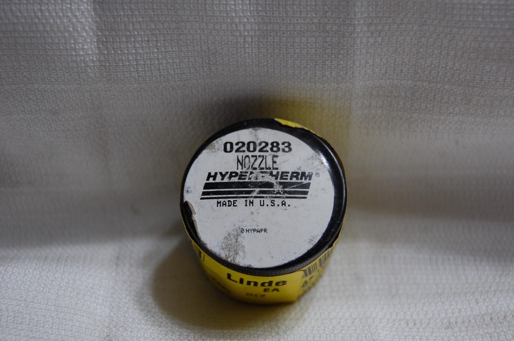 Hypertherm Nozzle 020283