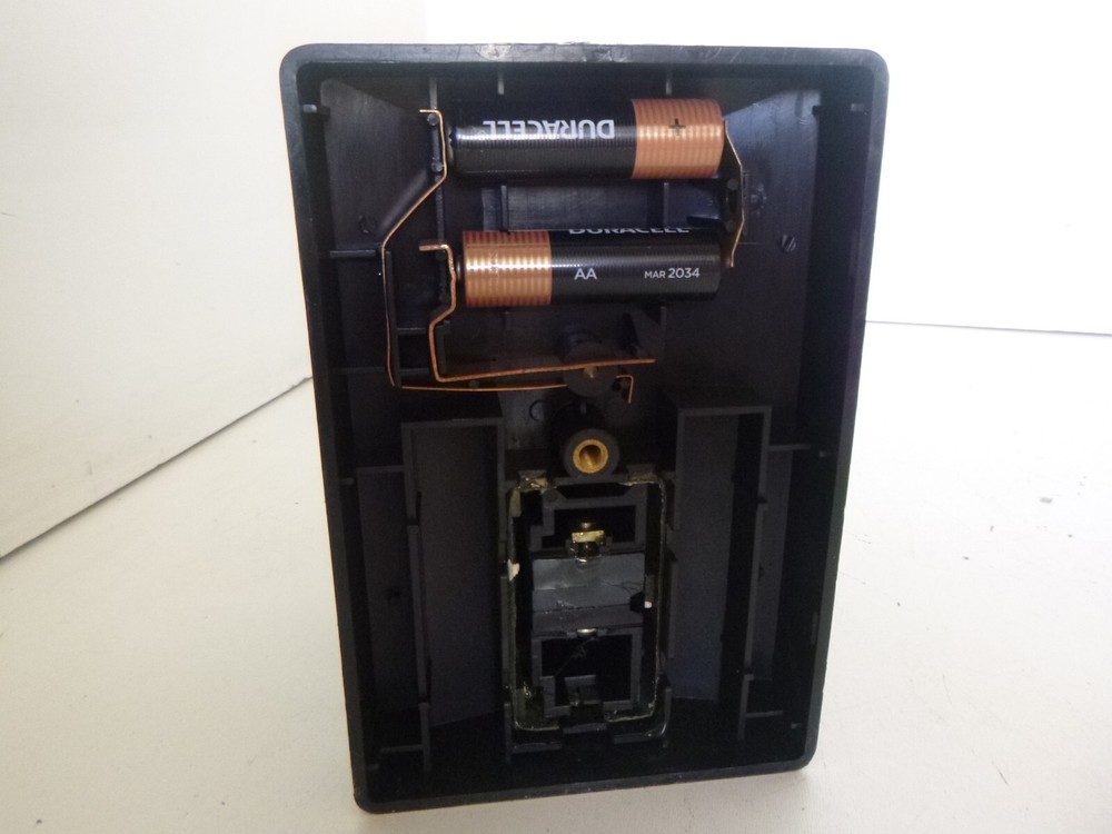 Boreal Student Monocular Compound Microscope 4x 10x 20x H10X