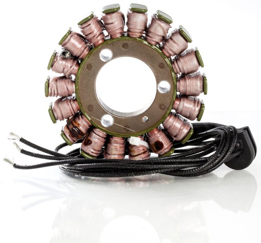 Rick's Motorsport 21-629 Stator