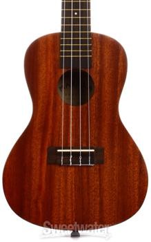 Kala MK-C Makala Classic Concert Ukulele