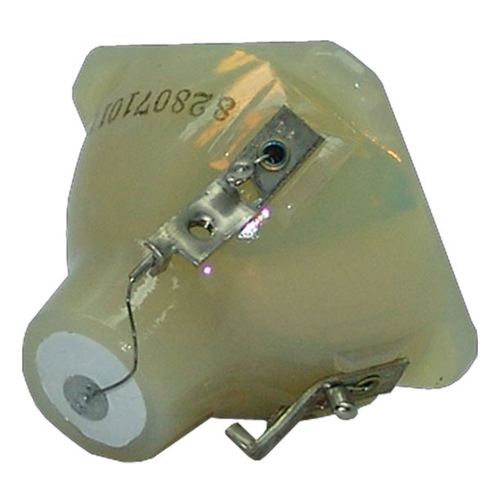 Jaspertronics™ Original Lamp & Housing - 3D Perception CompactView-SX+21