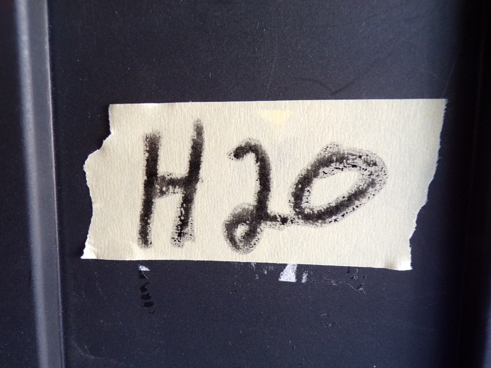 Active Stylus SPEN-ASU-01 @h20