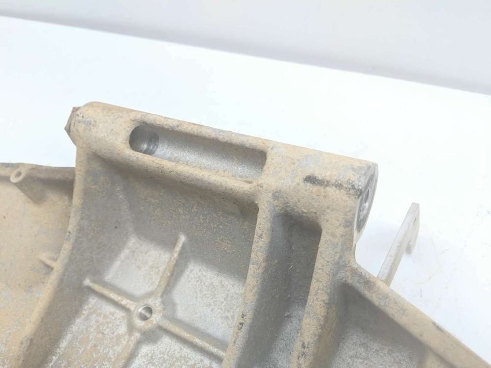 18 Textron Wildcat XX Trans Transmission Mount Bracket
