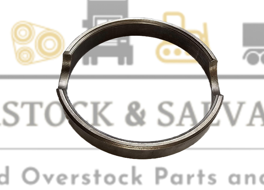 Spacer 217011 Bearing Genuine Cummins