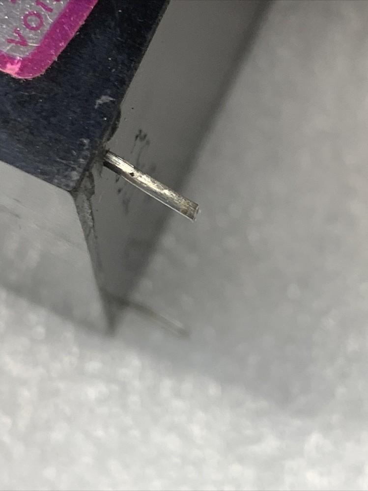 SEMICONDUCTOR CIRCUITS INC SP5905W Regulated Power Supply NEW