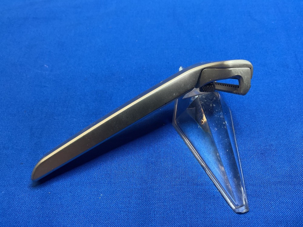 Supply Single Edge SE One Single Blade Safety Razor