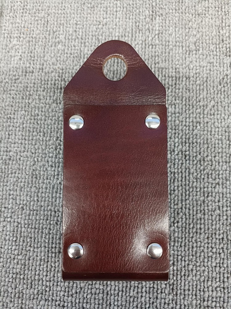 TIDEMARK IMPRESSCONC Prelifier