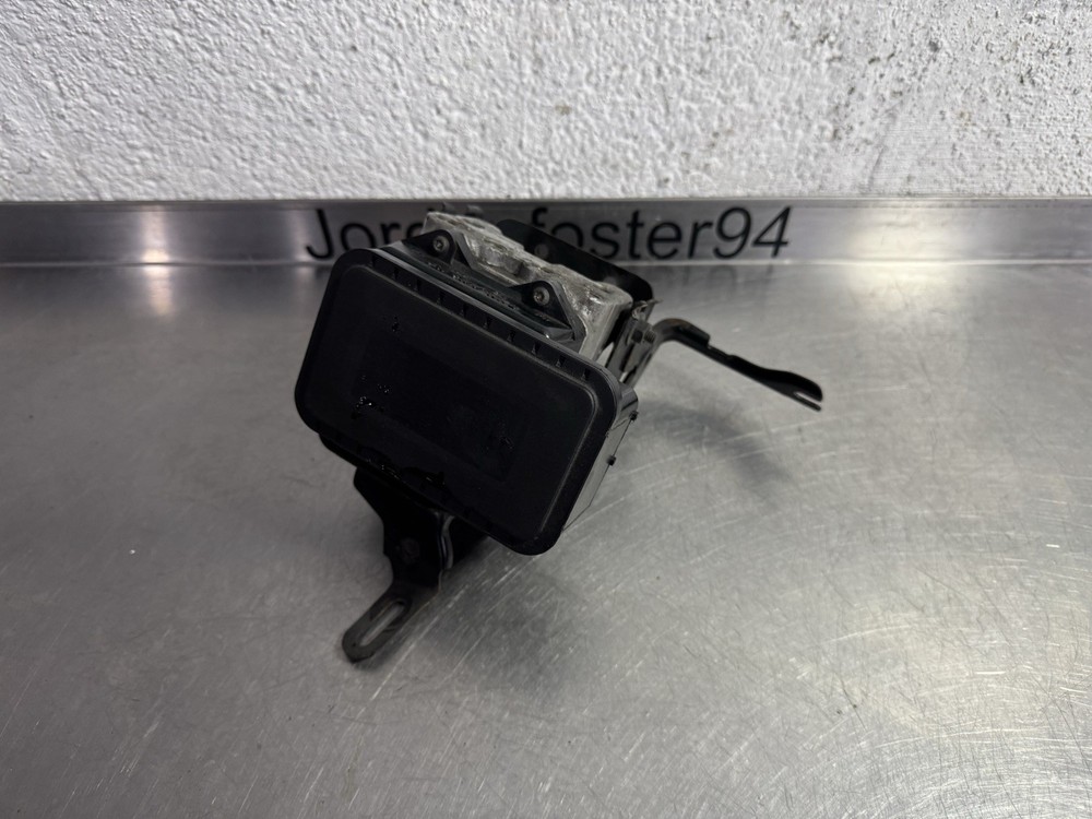 Honda Integra Type R Dc5 ABS Pump 2001-2006