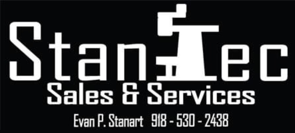 Aloris CA Quick Change Lathe Tool Post 7 pc Holder Set