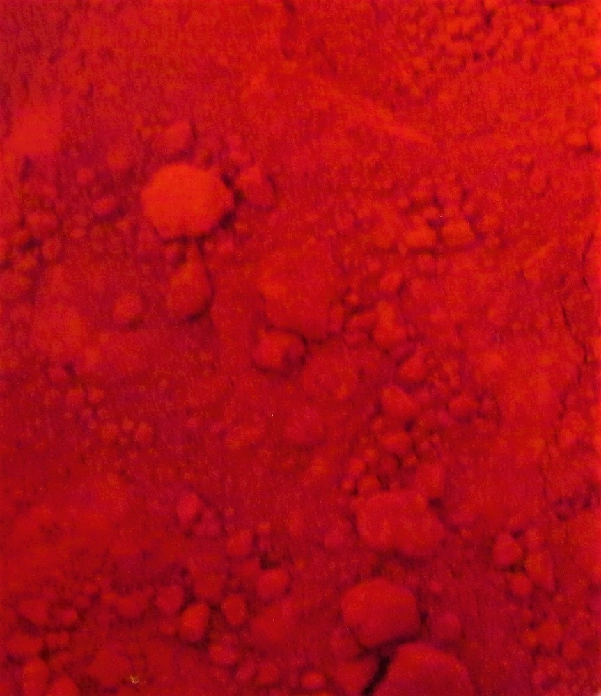 Congo Red, 75+% (Dye Content), 100g