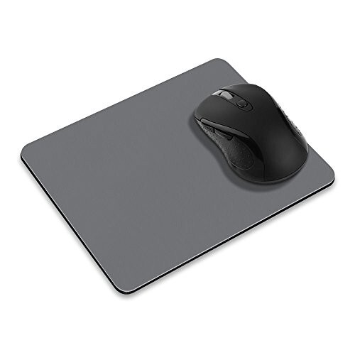 Tom Brady Mouse Pad Mousepads