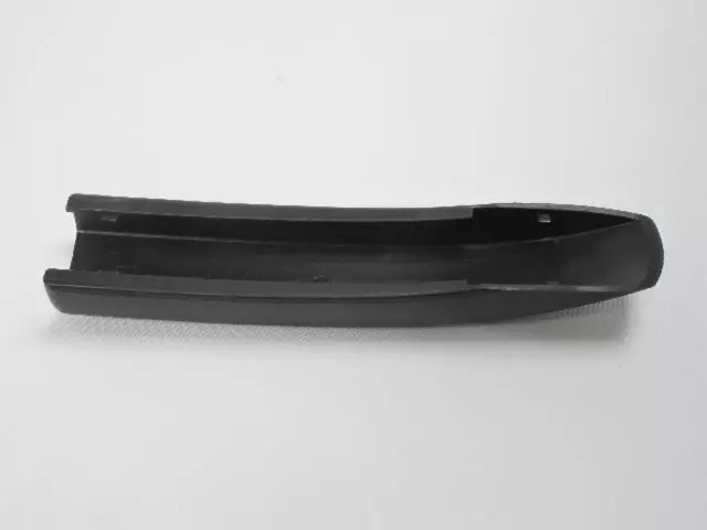 Genuine Mopar Side Rail Cover Left 5113399AB