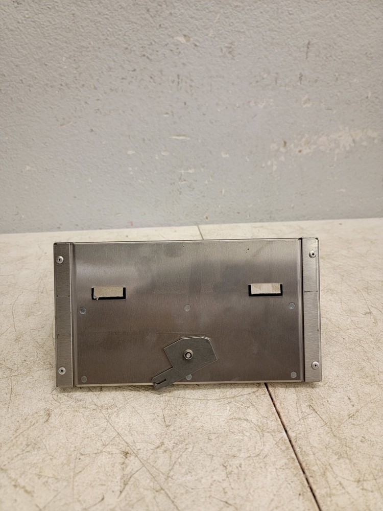 IM 511 - EAE CONTROLLER IM511 V 1.03