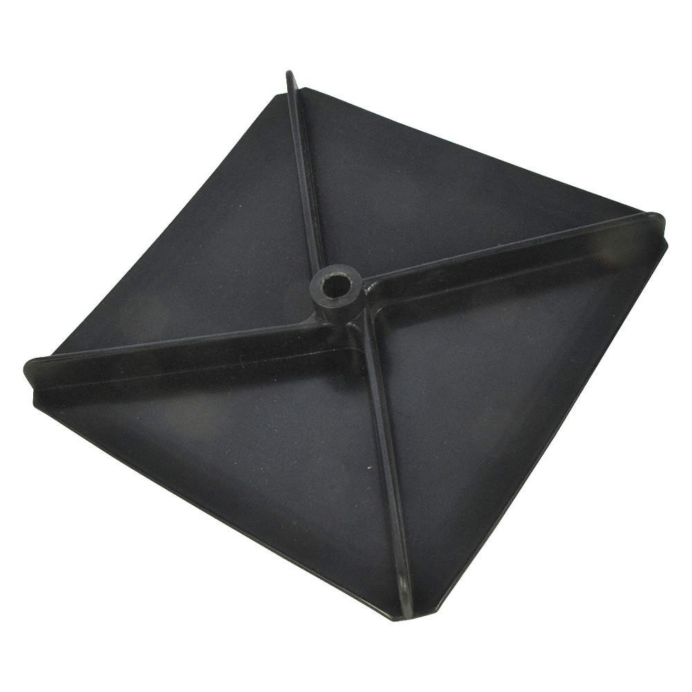 WESTWARD TT31063G Impeller 45L680