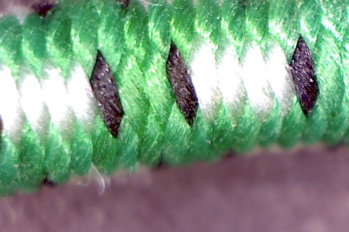 CELESTRON - HANDHELD DIGITAL MICROSCOPE (2011, Celestron)