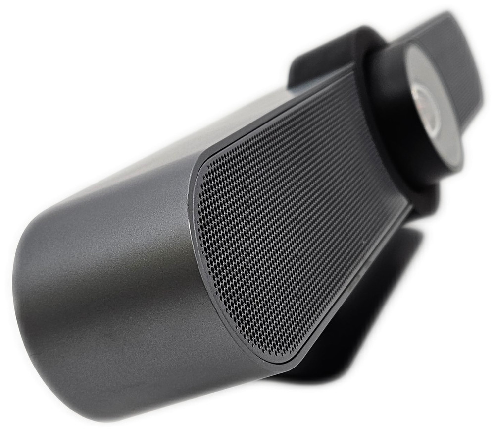 Logitech Meetup V-R0007 Video Conferencing Camera