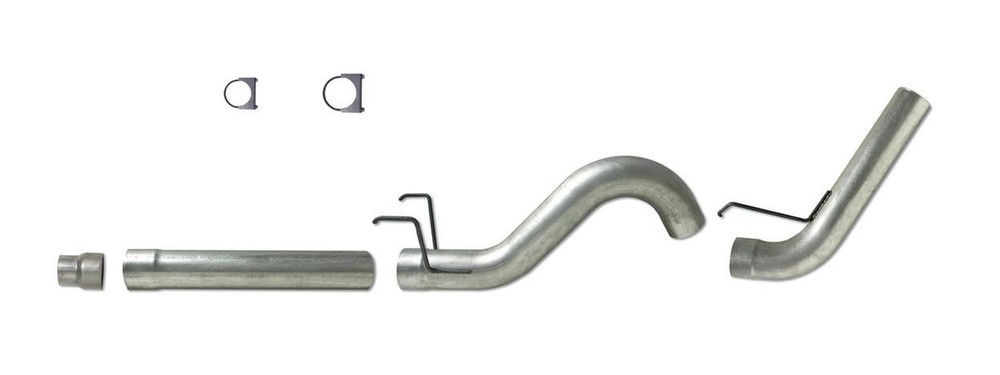 Diamond Eye Performance Engine Exhaust Valve Kit | K5252S
