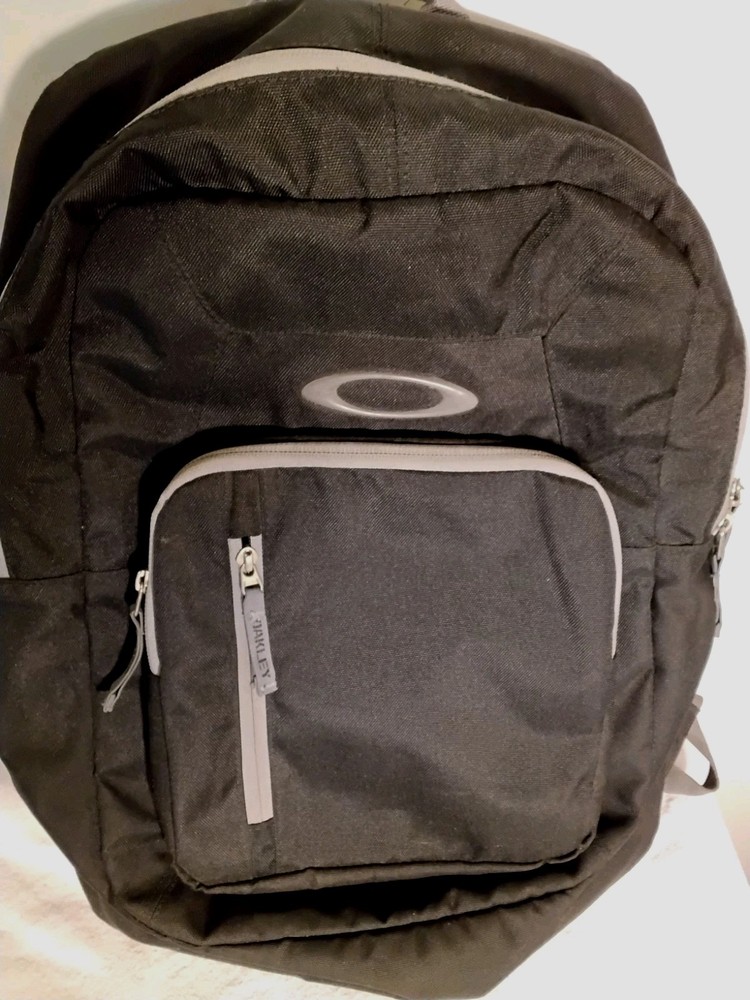 Oakley Backpack
