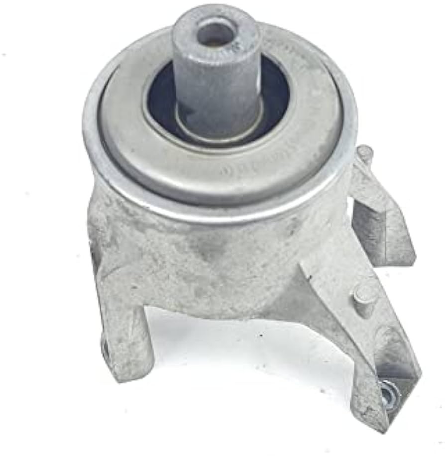 VW Engine Mounting 7E0199849F Genuine