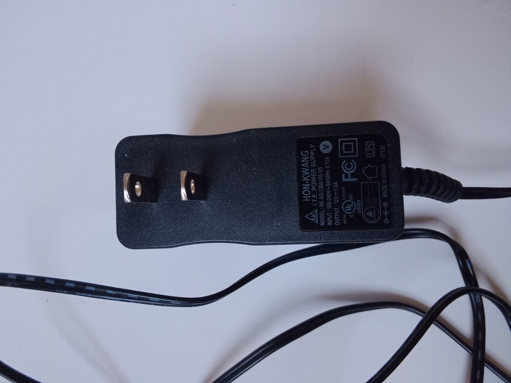 TP-LINK Cable Modem