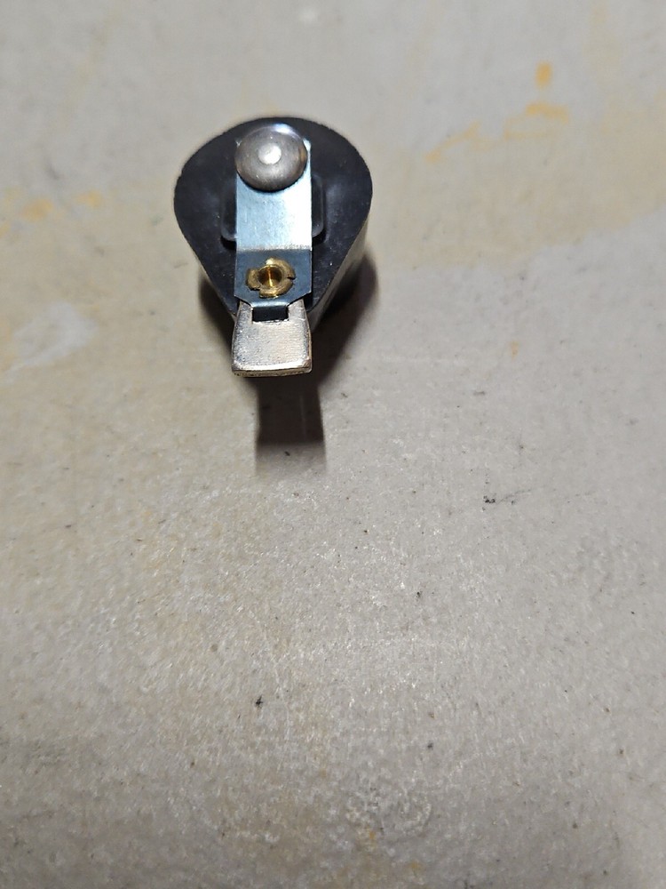 NORS STANDARD DR-81 Rotor