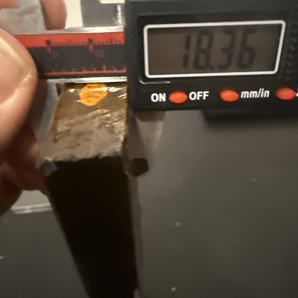 japanese natural sharpening stone Ozuku