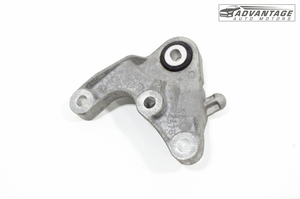 2016-2022 CHEVY SPARK FWD CONTINUOUSLY VARIABLE TRANS MOUNT STRUT BRACKET OEM