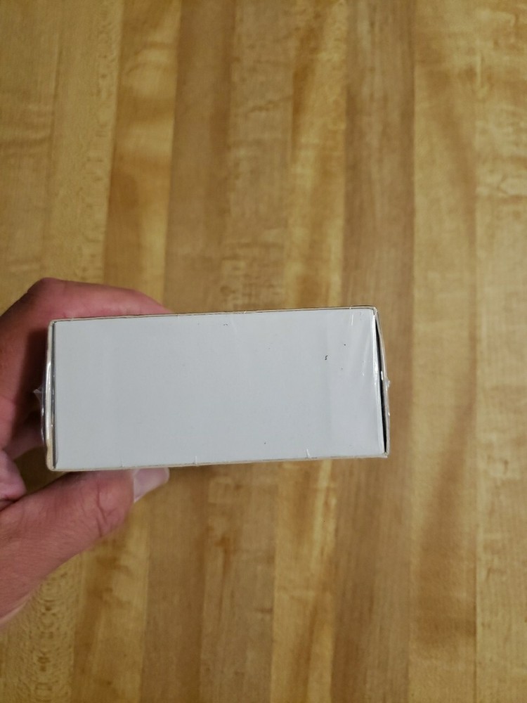 Ultrasonic Bark Control Pets Intelligent Training Expert Handheld Bark Training