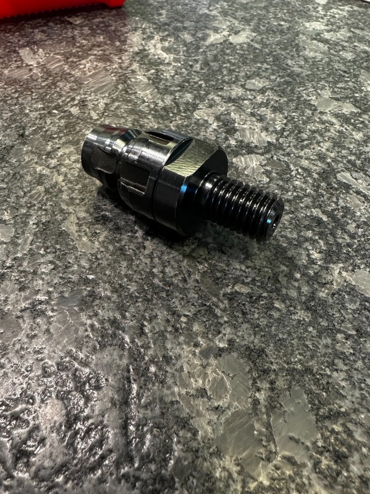 Hilti Core Bit Adapter BI/BT # 373420