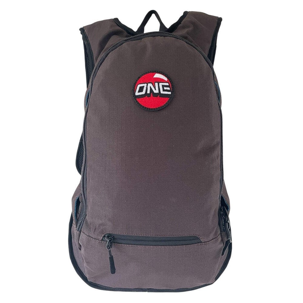 OneBall Baker Pow 9L Backpack - 2026