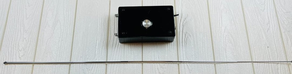 Electro-Harmonix SCREW UPPER 582971