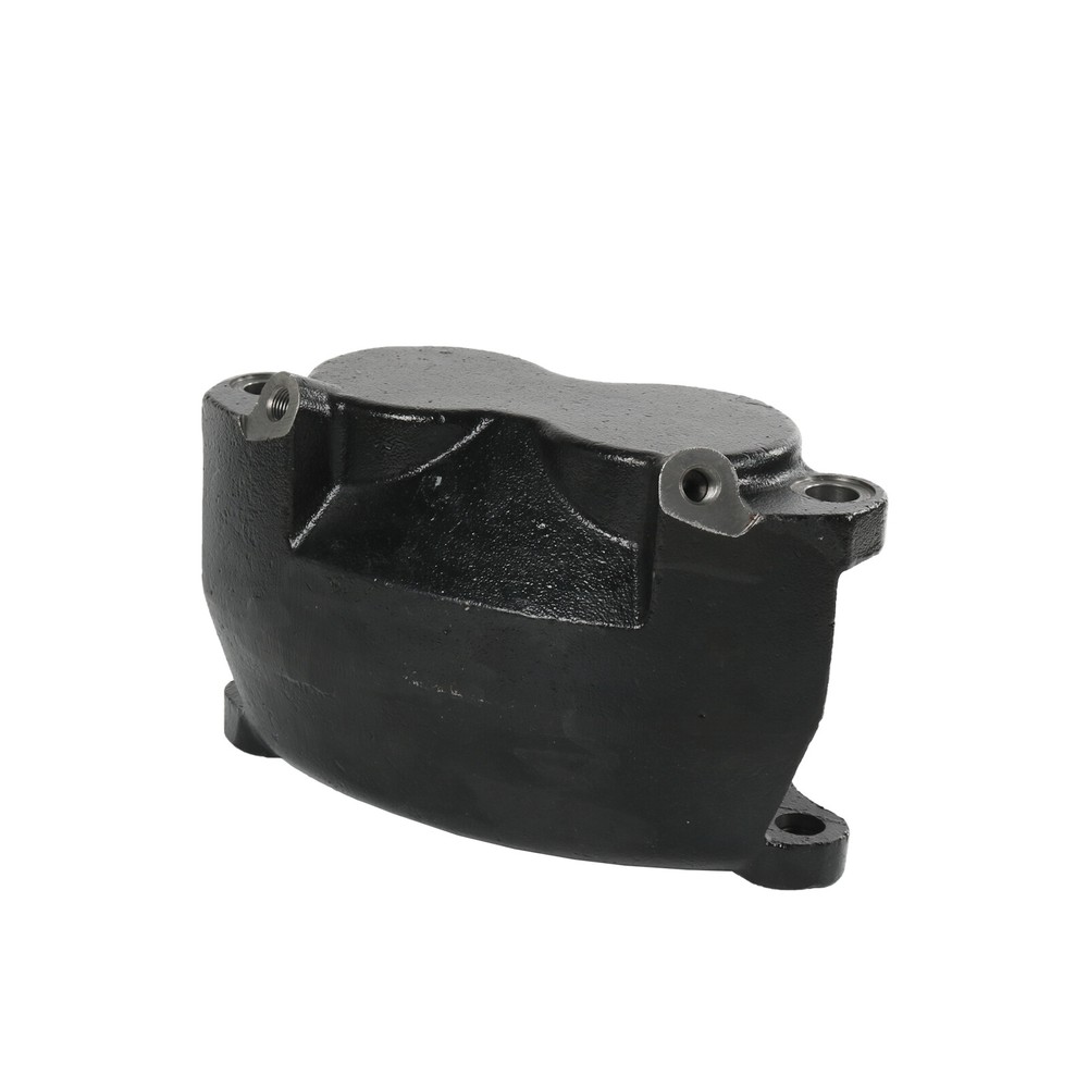 Disc Brake Caliper Fit Dexter For Dexter 10K-12K Hydraulic Trailer Disc Brakes