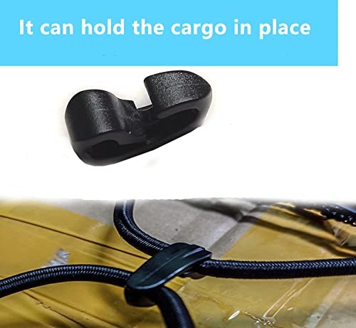 Cargo Net Compatible with 2011 2012 2013 2014 2015 2016 2017 2018 2019 Explorer
