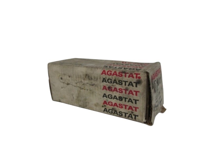 AGASTAT GPI  CONTROL RELAY NSMP