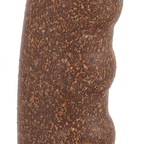 Cork Grip Trekking Pole Handle, Cork Trekking Cane Handle Replacement for