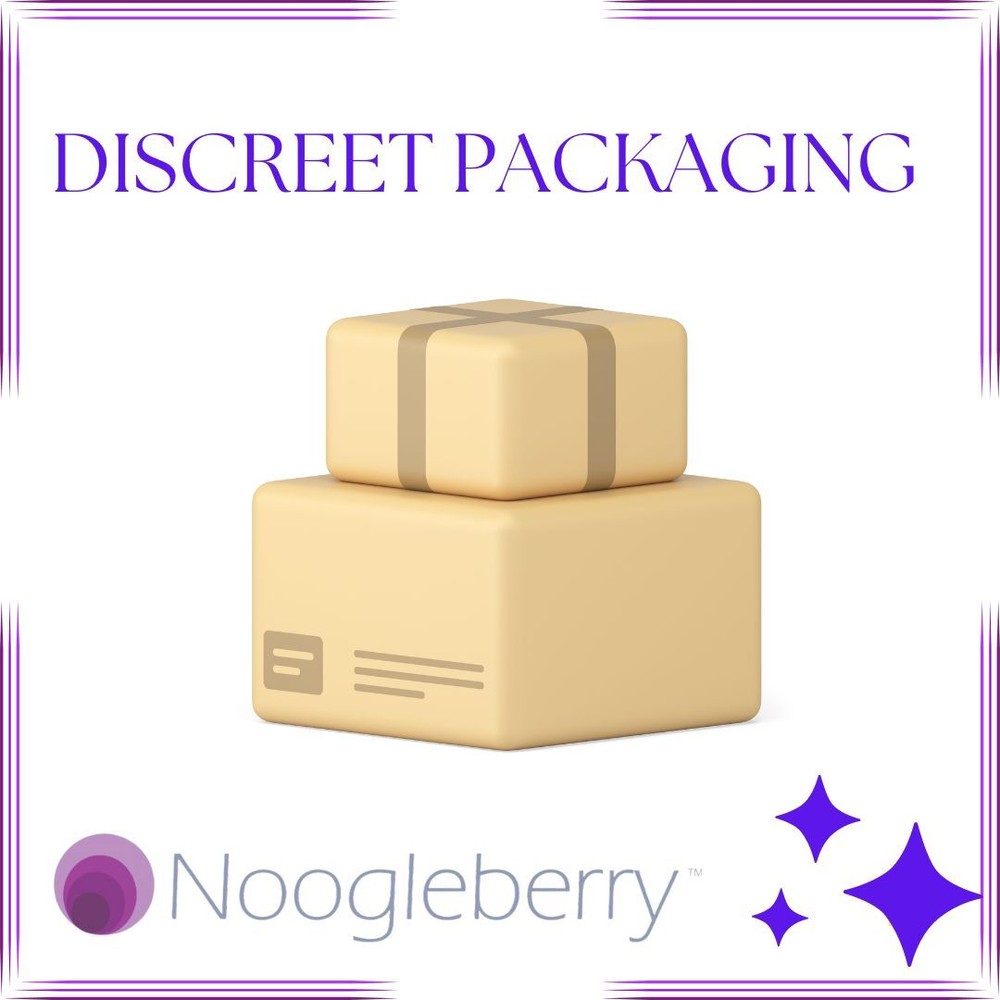 NOOGLEBERRY - Nipple Enlargement Pump System