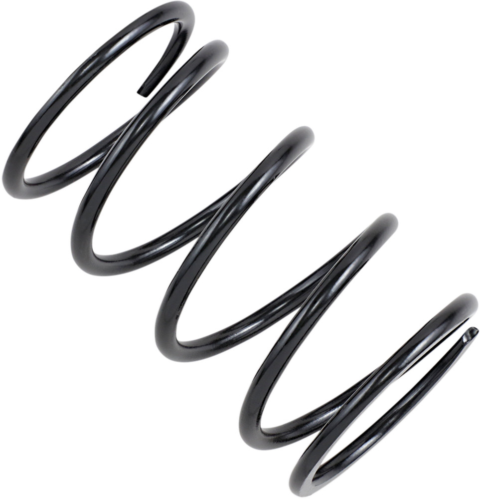 Epi Secondary Clutch Spring Kss3
