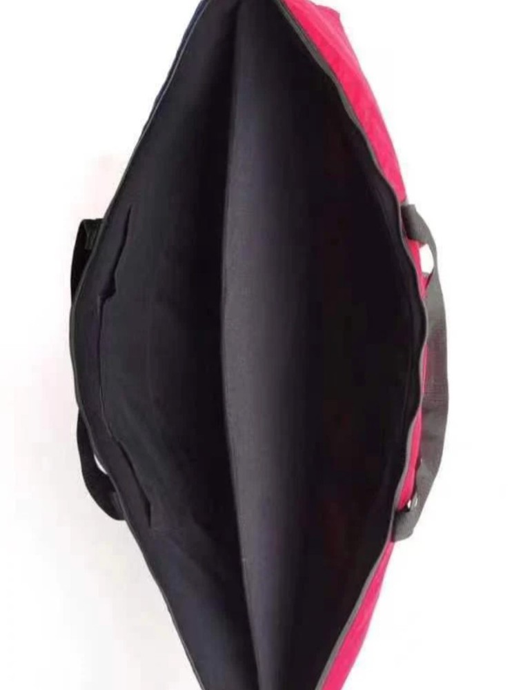 Extreme Flight Padded Wing Bag - 39" x 17"