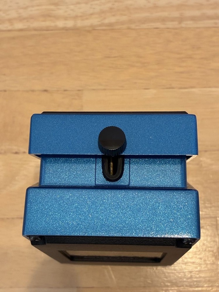 BOSS PS-6 Harmonist Effector 99104