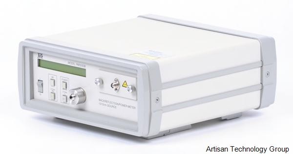 JDSU RM3350+1FA701 Backreflection Meter