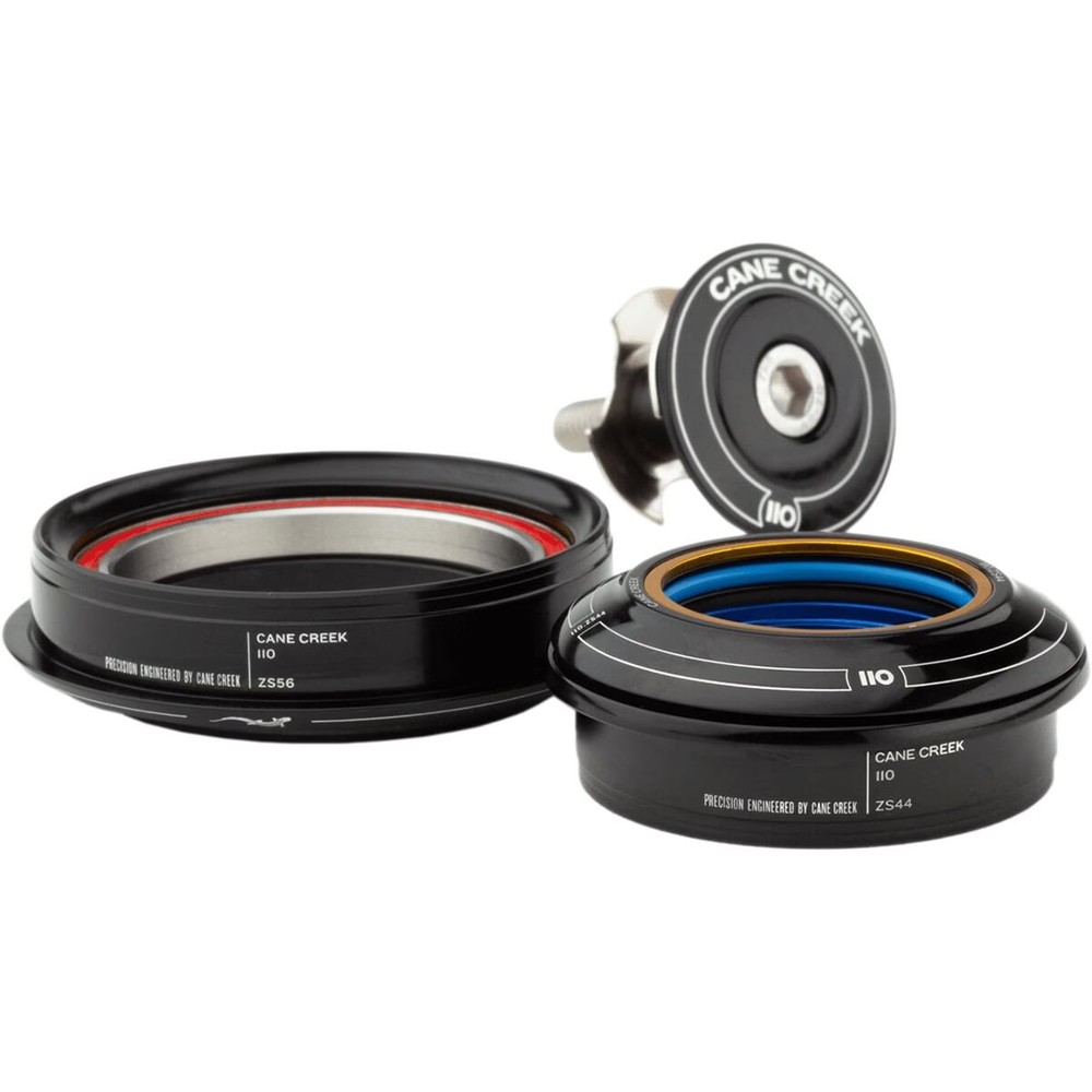 Cane Creek 110-Series Headset