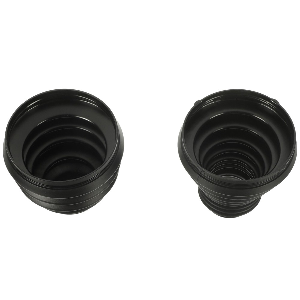 Genuine Land-Rover Boot Kit TDR000120